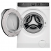 EWF1042R9WCS Electrolux 10 KG UltimateCare 900 Front Load Washer 